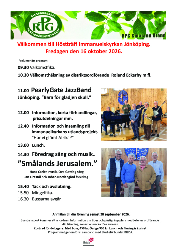 orginalRPGJonkopingoktober20261.jpg