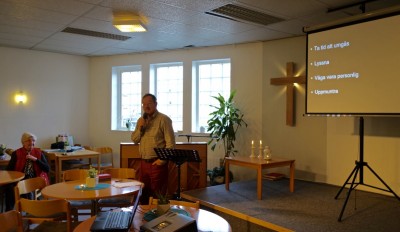 oskarshamn_Alf1.jpg
