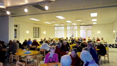 oskarshamn_Alf2.jpg