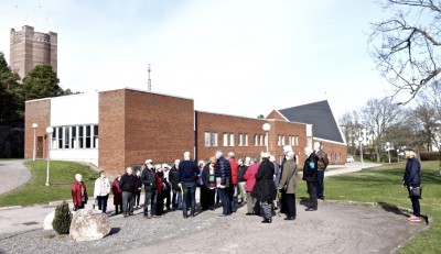 oskarshamn_folkhoo776gskolan2.jpg