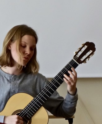 oskarshamn_gitarr.jpg
